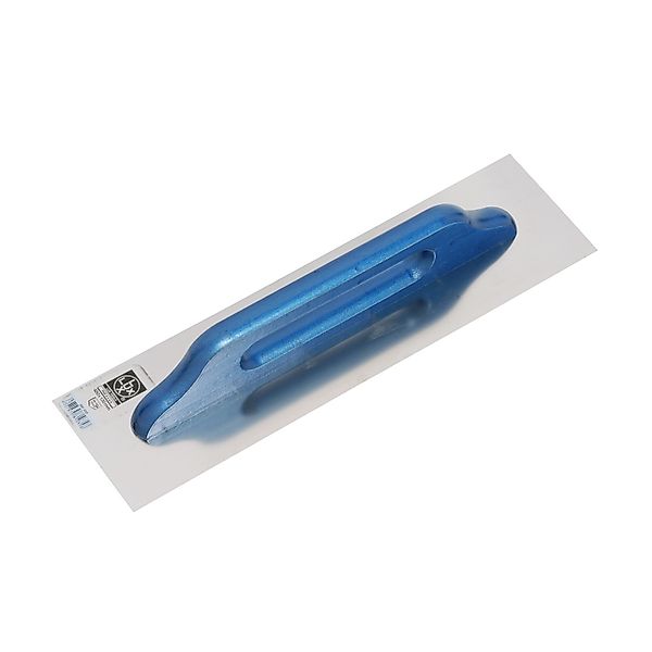 LUX-TOOLS Schweizer Aufziehplatte rostfrei 480 mm x 130 mm günstig online kaufen