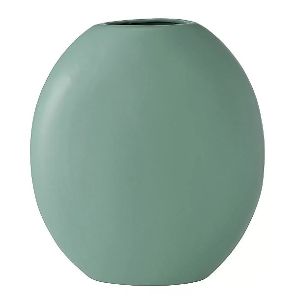 home24 Vase Matteo günstig online kaufen