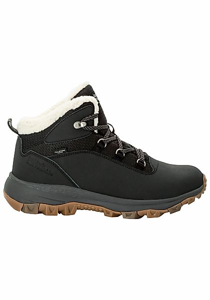 Jack Wolfskin EVERQUEST TEXAPORE MID W günstig online kaufen