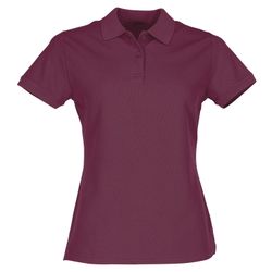 Fruit of the Loom Poloshirt Fruit günstig online kaufen