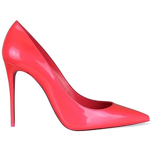 Christian Louboutin  Pumps - günstig online kaufen