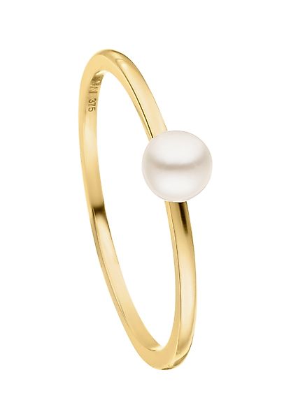NANA KAY Fingerring Nana Kay Gold, günstig online kaufen