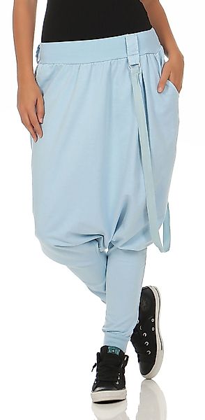 malito more than fashion Haremshose 91086 günstig online kaufen