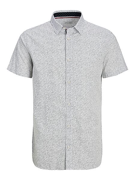 Jack & Jones Kurzarmhemd günstig online kaufen