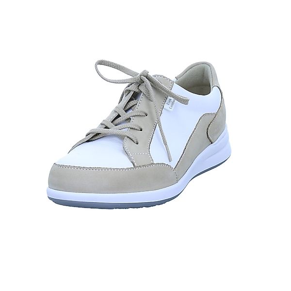 Finn Comfort PRATO Schnürschuh günstig online kaufen