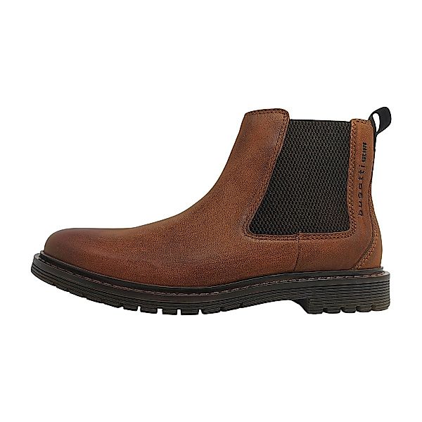 bugatti Stiefel Stiefelette günstig online kaufen