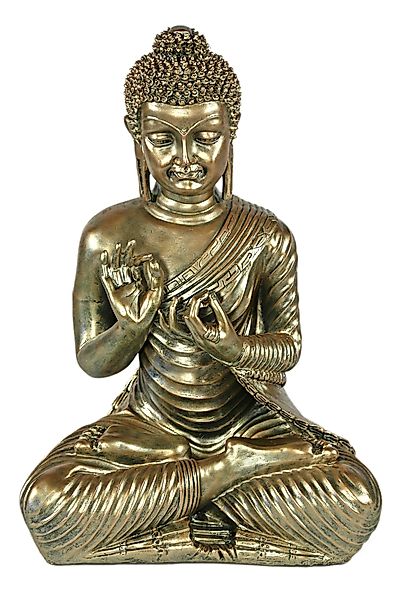 Casa Collection by Jänig Buddhafigur Buddha günstig online kaufen