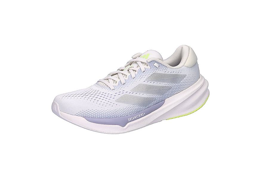 adidas Performance adidas Damen Laufschuhe SUPERNOVA STRIDE 2 W Laufschuh günstig online kaufen