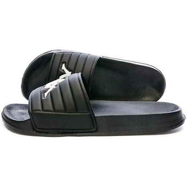 Kappa  Zehensandalen 321K7DW günstig online kaufen