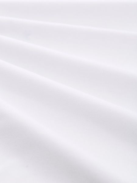 TOM TAILOR Denim T-Shirt fluent basic günstig online kaufen