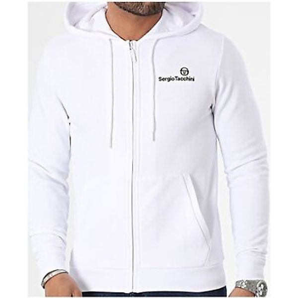 Sergio Tacchini  Sweatshirt 40523 günstig online kaufen