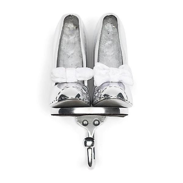 Rivièra Maison Garderobenhaken Haken Lovely Pumps günstig online kaufen