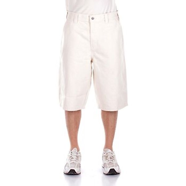 Dickies  Shorts DK0A4YSY günstig online kaufen