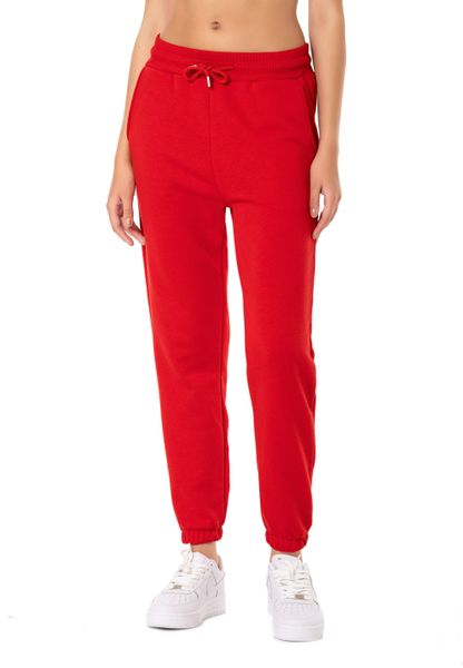RedBridge Jogginghose Premium Sweat Jogger Pants günstig online kaufen