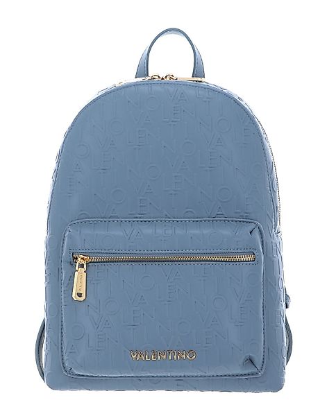 VALENTINO BAGS Rucksack Backpack günstig online kaufen