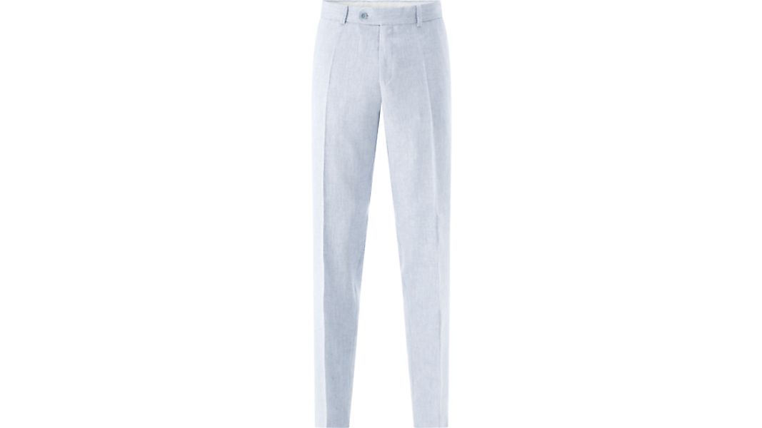 CG Shiver-G Hellblau 30 günstig online kaufen