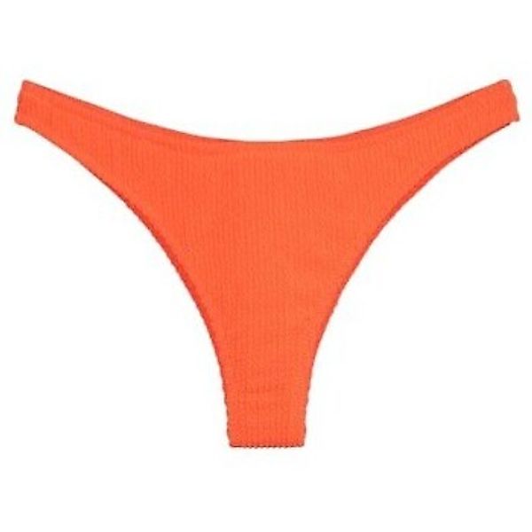 F * * K  Bikini Ober- und Unterteile 92862 günstig online kaufen
