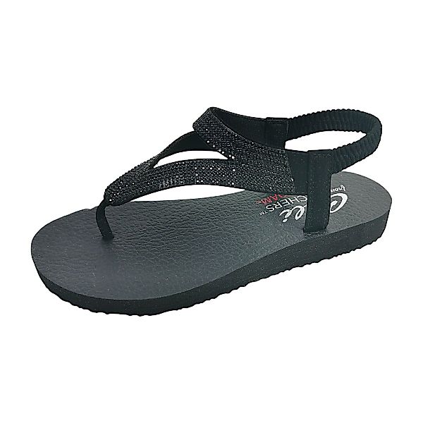 Skechers Pantolette Pantolette günstig online kaufen