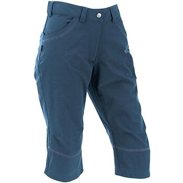 Maui Sports  7/8 & 3/4 Hosen Sport Retail Service Rennes-Caprihose elastic günstig online kaufen