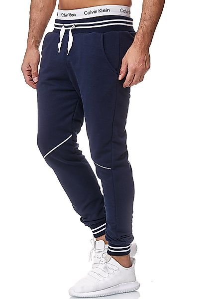 OneRedox Jogginghose 1316C (Sporthose Trainingshose Sweatpants, günstig online kaufen