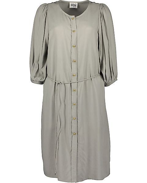 Blue Seven Sommerkleid "Blue Seven Kleid" 1 Stk. tlg. günstig online kaufen