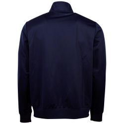 lotto Trainingsanzug - besonders leicht & bequem günstig online kaufen