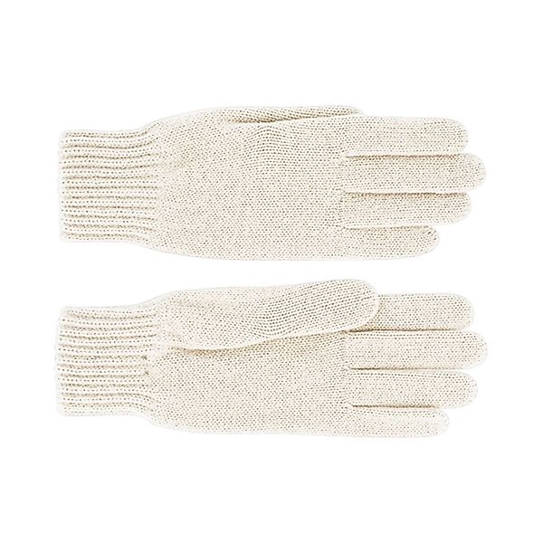 Fiebig Strickhandschuhe günstig online kaufen