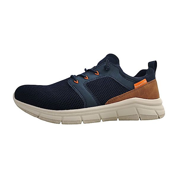 bugatti Slipper Slipper günstig online kaufen