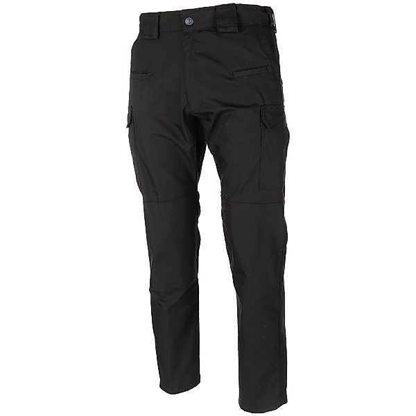 MFH Outdoorhose Tactical Hose, "Attack", Teflon, günstig online kaufen