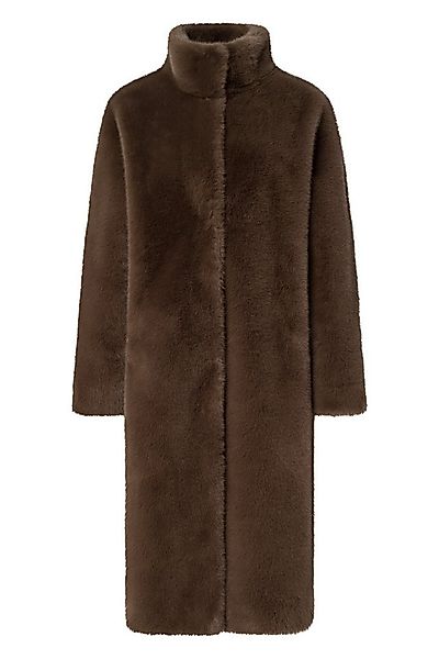 JOOP! Outdoorjacke günstig online kaufen