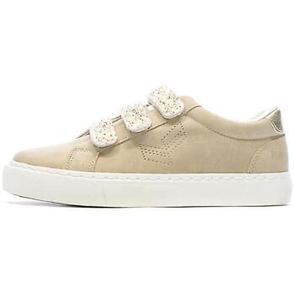 Kaporal  Sneaker C400055 günstig online kaufen
