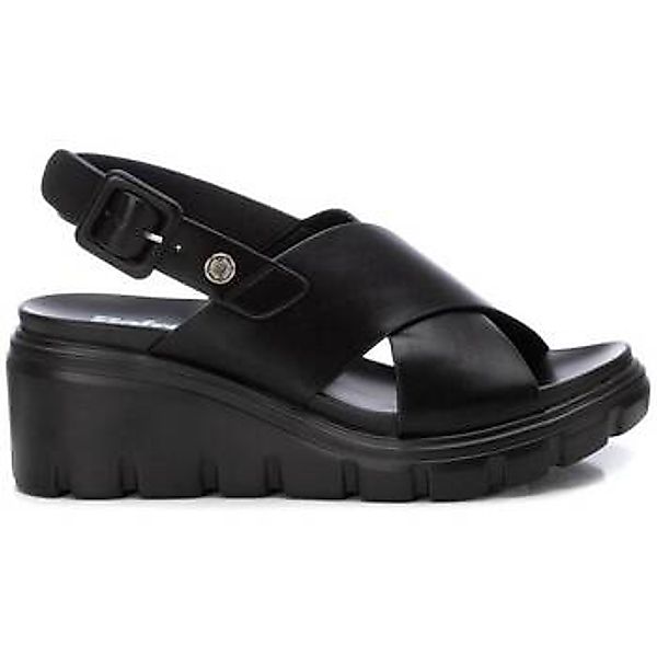 Refresh  Sandalen 17268702 günstig online kaufen