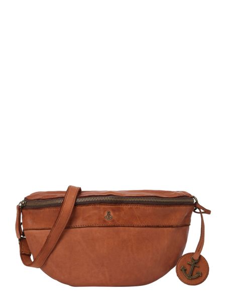 HARBOUR 2nd Gürteltasche Jutta, Umhängetasche Bauchtasche günstig online kaufen