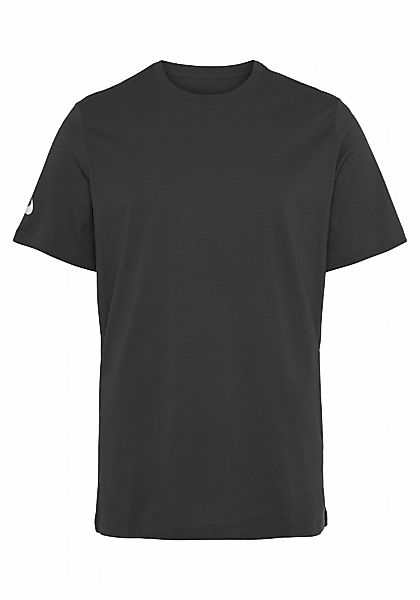 Nike T-Shirt "Nike Park Tee", Logodruck auf dem Ärmel günstig online kaufen