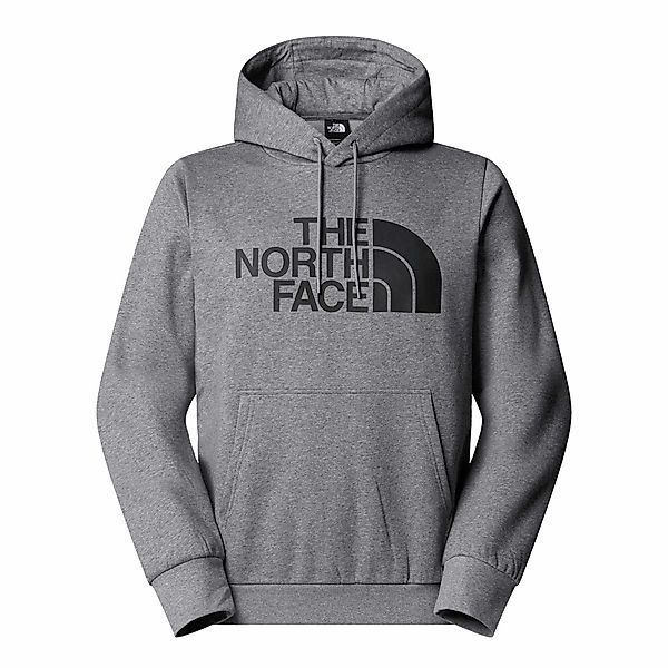 The North Face Kapuzensweatshirt M EASY günstig online kaufen