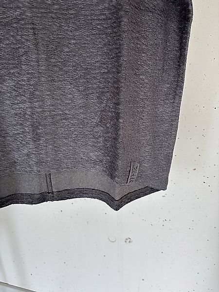 Zhrill T-Shirt ZHTHEA günstig online kaufen