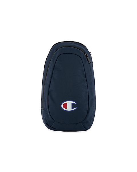Champion Rucksack Small Shoulder Bag, für günstig online kaufen