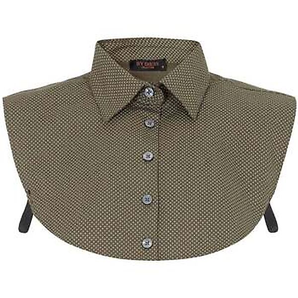 By Diess Collection  Blusen Other Accessories Shirt günstig online kaufen