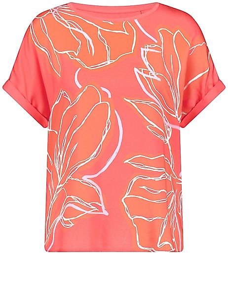 GERRY WEBER T-Shirt günstig online kaufen