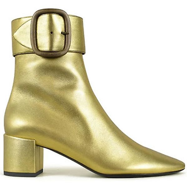 Saint Laurent  Stiefel - günstig online kaufen