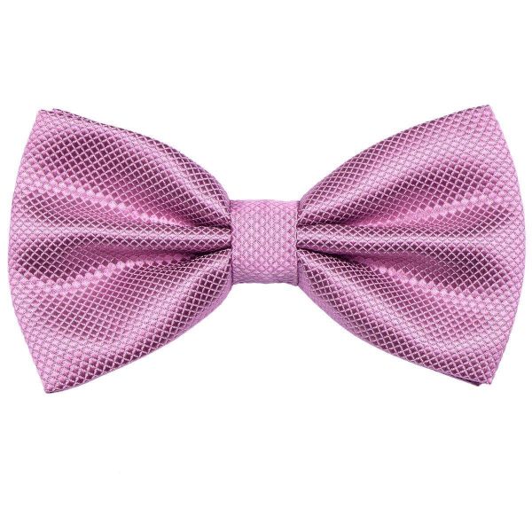 DonDon Fliege Fliege 12 x 6 günstig online kaufen