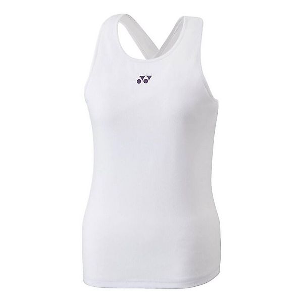 Yonex Tanktop Tank günstig online kaufen