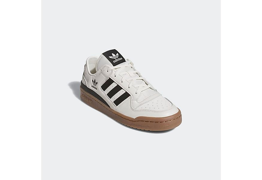 adidas Originals FORUM LOW Sneaker günstig online kaufen