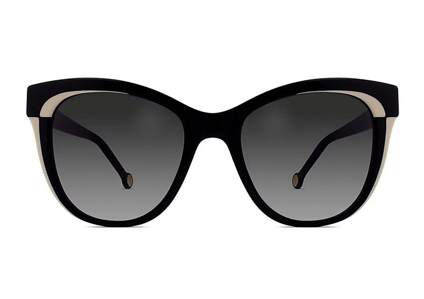 Carolina Herrera Sonnenbrille Brille Retro Iconic günstig online kaufen