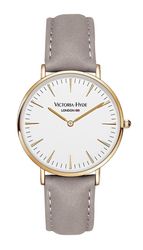 Victoria Hyde Quarzuhr Victoria Hyde Southfields günstig online kaufen