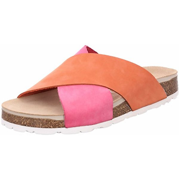 Rohde  Sandalen Pantoletten für Damen günstig online kaufen