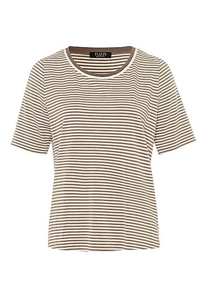 TUZZI T-Shirt günstig online kaufen