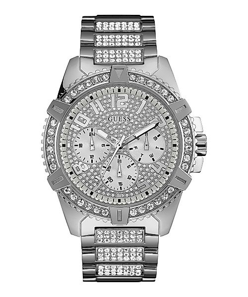 Guess Quarzuhr W0799G1 günstig online kaufen