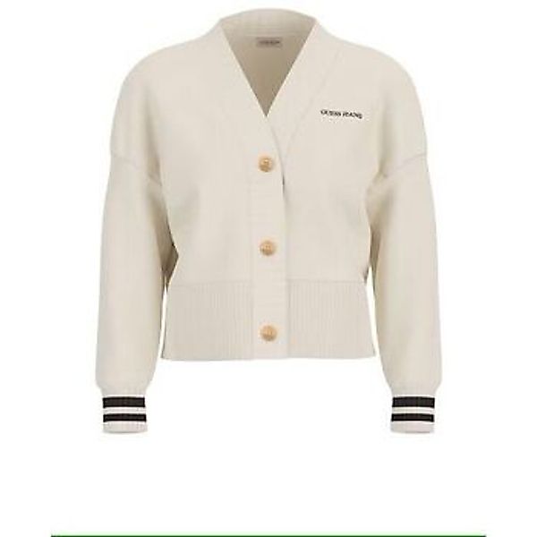 Guess  Strickjacken W4BR81 Z3HM1-G293 günstig online kaufen