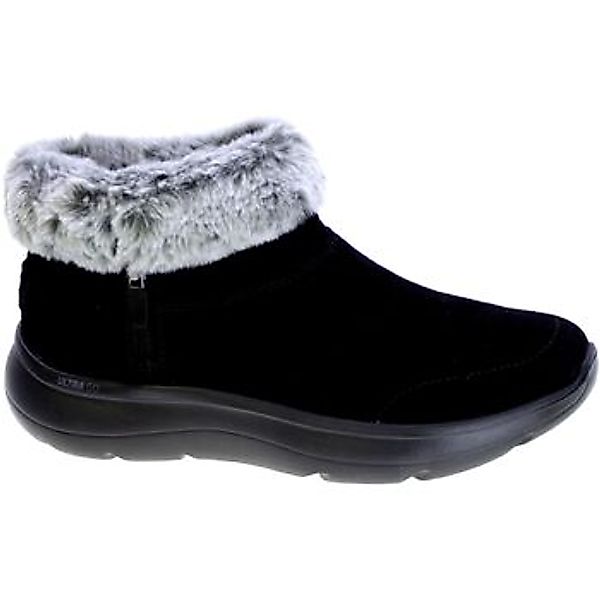 Skechers  Stiefeletten 93299 günstig online kaufen